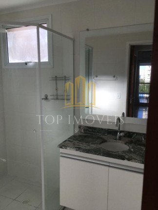 Imagem Apartamento com 2 Quartos para Alugar, 74 m² em Jardim Aquarius - São José Dos Campos Imagem Apartamento com 2 Quartos para Alugar, 74 m² em Jardim Aquarius - São José Dos Campos
