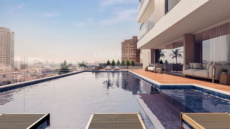 Imagem Apartamento com 3 Quartos à Venda, 148 m² em Centro - Itajaí