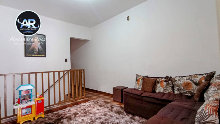 Imagem Casa com 2 Quartos à Venda, 125 m² em Jardim Das Palmeiras - Várzea Paulista Imagem Casa com 2 Quartos à Venda, 125 m² em Jardim Das Palmeiras - Várzea Paulista
