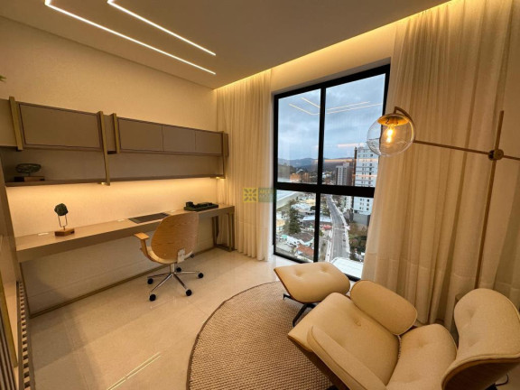 Imagem Cobertura com 4 Quartos à Venda, 160 m² em Balneário Perequê - Porto Belo Imagem Cobertura com 4 Quartos à Venda, 160 m² em Balneário Perequê - Porto Belo