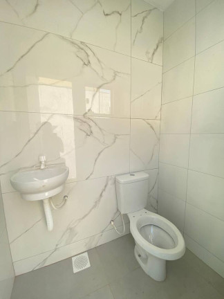Imagem Casa com 3 Quartos à Venda, em Cajueiros - Maricá Imagem Casa com 3 Quartos à Venda, em Cajueiros - Maricá