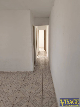 Imagem Casa com 2 Quartos à Venda, 126 m² em Parque Califórnia - Jacareí Imagem Casa com 2 Quartos à Venda, 126 m² em Parque Califórnia - Jacareí