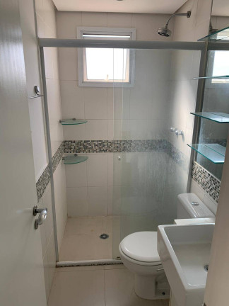 Imagem Apartamento com 2 Quartos à Venda, 63 m² em Parque Da Mooca - São Paulo Imagem Apartamento com 2 Quartos à Venda, 63 m² em Parque Da Mooca - São Paulo