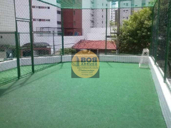 Imagem Apartamento com 4 Quartos à Venda, 155 m² em Boa Viagem - Recife Imagem Apartamento com 4 Quartos à Venda, 155 m² em Boa Viagem - Recife