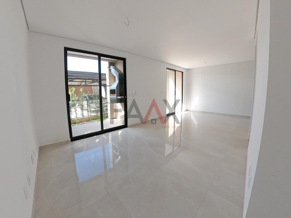 Imagem Casa com 2 Quartos à Venda, 182 m² em Morro Alto - Guarapuava Imagem Casa com 2 Quartos à Venda, 182 m² em Morro Alto - Guarapuava