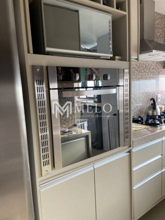 Imagem Apartamento com 4 Quartos à Venda, 135 m² em Candeias - Jaboatão Dos Guararapes Imagem Apartamento com 4 Quartos à Venda, 135 m² em Candeias - Jaboatão Dos Guararapes