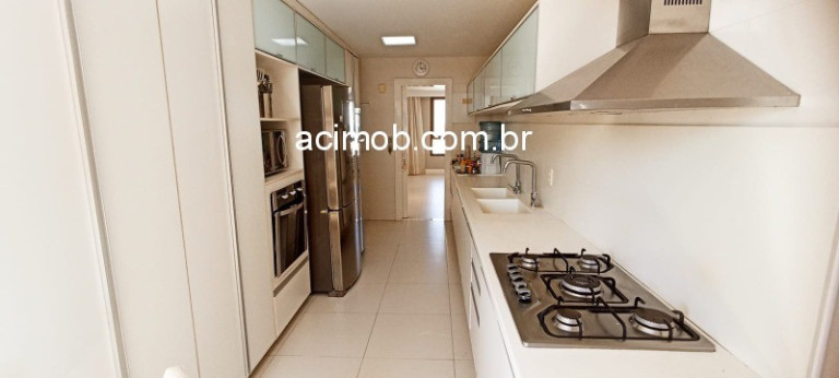 Imagem Imóvel com 4 Quartos à Venda, 315 m² em Graça - Salvador