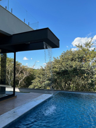 Imagem Casa com 4 Quartos à Venda, 630 m² em Condomínio Reserva Do Paratehy - São José Dos Campos Imagem Casa com 4 Quartos à Venda, 630 m² em Condomínio Reserva Do Paratehy - São José Dos Campos