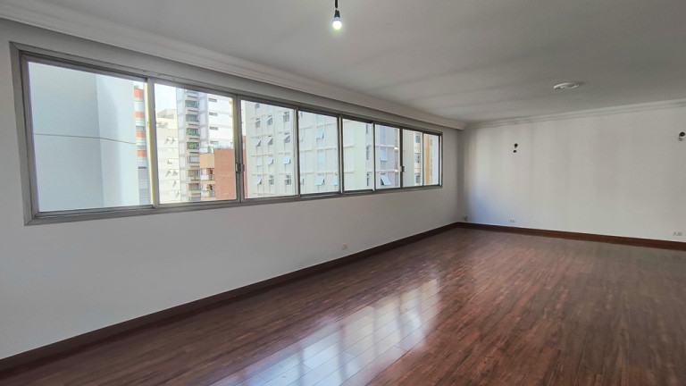Imagem Imóvel com 4 Quartos à Venda, 172 m² em Itaim Bibi - São Paulo Imagem Imóvel com 4 Quartos à Venda, 172 m² em Itaim Bibi - São Paulo