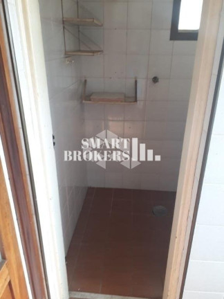 Imagem Apartamento com 2 Quartos à Venda, 67 m² em Vila Gumercindo - São Paulo Imagem Apartamento com 2 Quartos à Venda, 67 m² em Vila Gumercindo - São Paulo