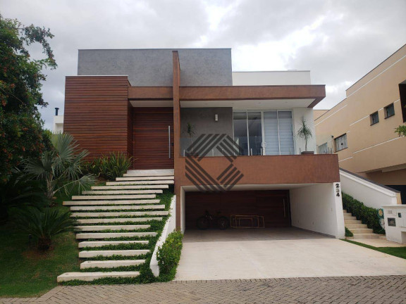 Imagem Sobrado com 3 Quartos à Venda, 300 m² em Alphaville Nova Esplanada I - Votorantim Imagem Sobrado com 3 Quartos à Venda, 300 m² em Alphaville Nova Esplanada I - Votorantim