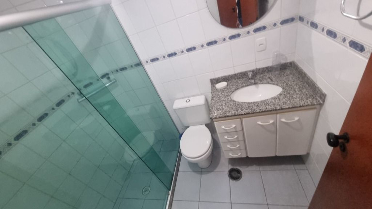Imagem Apartamento com 2 Quartos à Venda, 76 m² em Pitangueiras - Guarujá Imagem Apartamento com 2 Quartos à Venda, 76 m² em Pitangueiras - Guarujá