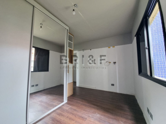 Imagem Apartamento com 3 Quartos para Alugar, 138 m² em Vila Sonia - São Paulo Imagem Apartamento com 3 Quartos para Alugar, 138 m² em Vila Sonia - São Paulo