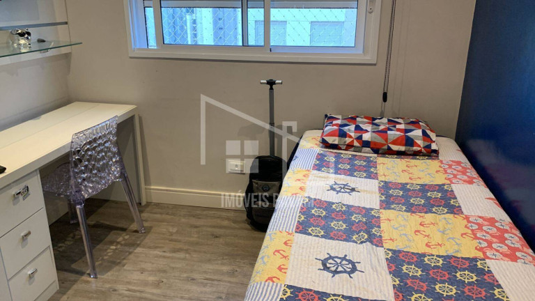 Imagem Apartamento com 3 Quartos à Venda, 112 m² em Planalto - São Bernardo Do Campo Imagem Apartamento com 3 Quartos à Venda, 112 m² em Planalto - São Bernardo Do Campo
