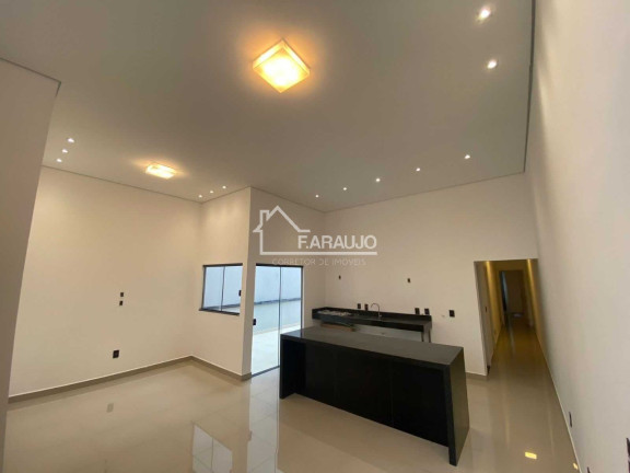 Imagem Imóvel com 3 Quartos à Venda, 91 m² em Jardim Villagio Milano - Sorocaba Imagem Imóvel com 3 Quartos à Venda, 91 m² em Jardim Villagio Milano - Sorocaba