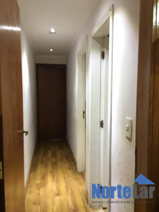 Imagem Casa de Condomínio com 2 Quartos à Venda, 270 m² em Jardim São João (jaraguá) - São Paulo Imagem Casa de Condomínio com 2 Quartos à Venda, 270 m² em Jardim São João (jaraguá) - São Paulo