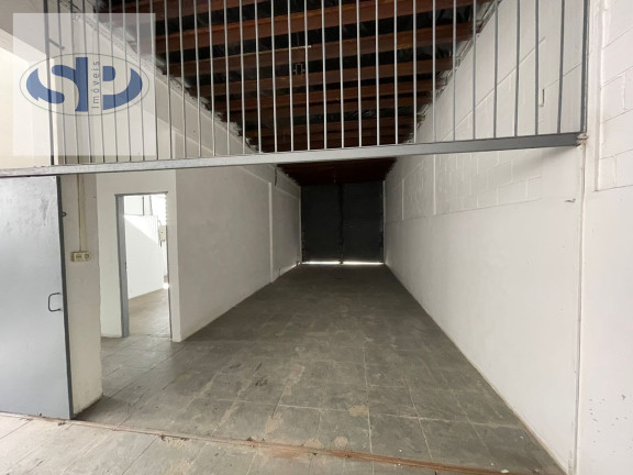 Imagem Imóvel Comercial à Venda, 400 m² em Pedreira - São Paulo Imagem Imóvel Comercial à Venda, 400 m² em Pedreira - São Paulo