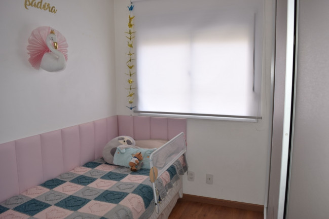 Imagem Apartamento com 2 Quartos à Venda, 65 m² em Vila Gumercindo - São Paulo Imagem Apartamento com 2 Quartos à Venda, 65 m² em Vila Gumercindo - São Paulo
