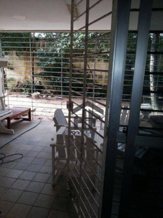 Imagem Casa com 3 Quartos à Venda, 176 m² em Pina - Recife Imagem Casa com 3 Quartos à Venda, 176 m² em Pina - Recife