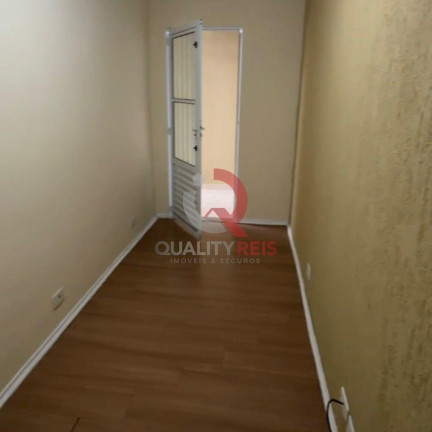 Imagem Sobrado com 1 Quarto à Venda, 140 m² em Lauzane Paulista - São Paulo Imagem Sobrado com 1 Quarto à Venda, 140 m² em Lauzane Paulista - São Paulo