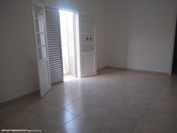 Imagem Apartamento com 1 Quarto à Venda, 49 m² em Centro - Itanhaém Imagem Apartamento com 1 Quarto à Venda, 49 m² em Centro - Itanhaém