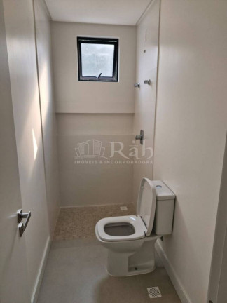 Imagem Apartamento com 2 Quartos à Venda, 63 m² em Nações - Balneário Camboriú