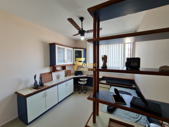 Imagem Imóvel com 3 Quartos à Venda, 140 m² em Santa Lúcia - Vitória Imagem Imóvel com 3 Quartos à Venda, 140 m² em Santa Lúcia - Vitória