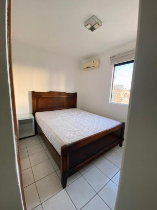 Imagem Apartamento com 3 Quartos à Venda, 76 m² em Pituba - Salvador Imagem Apartamento com 3 Quartos à Venda, 76 m² em Pituba - Salvador