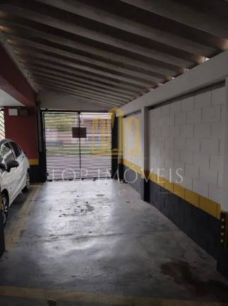 Imagem Apartamento com 1 Quarto à Venda, 51 m² em Jardim São Dimas - São José Dos Campos