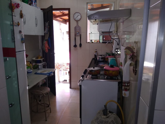 Imagem Imóvel com 3 Quartos à Venda, 55 m² em João Pinheiro - Belo Horizonte Imagem Imóvel com 3 Quartos à Venda, 55 m² em João Pinheiro - Belo Horizonte