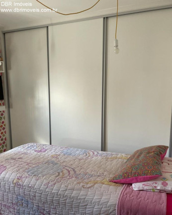 Imagem Apartamento com 2 Quartos à Venda, 70 m² em Tatuapé - Sao Paulo