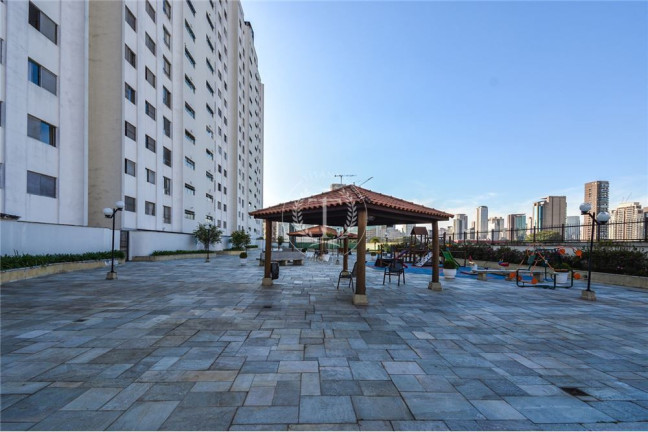 Imagem Apartamento com 2 Quartos à Venda, 72 m² em Vila Olímpia - São Paulo Imagem Apartamento com 2 Quartos à Venda, 72 m² em Vila Olímpia - São Paulo