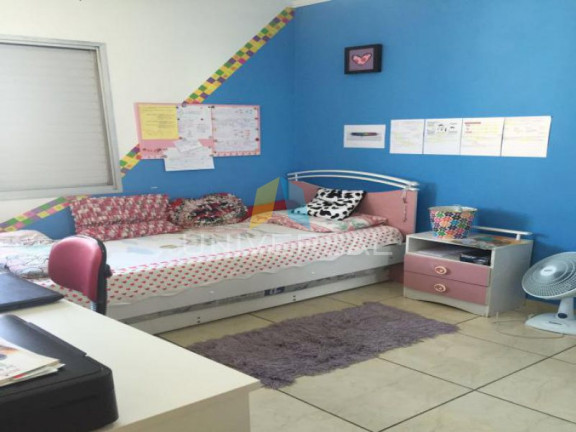 Imagem Cobertura com 3 Quartos à Venda, 180 m² em Vila Formosa - Sao Paulo Imagem Cobertura com 3 Quartos à Venda, 180 m² em Vila Formosa - Sao Paulo