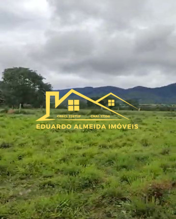 Imagem Imóvel com 3 Quartos à Venda, 602 m² em área Rural - São João D'aliança