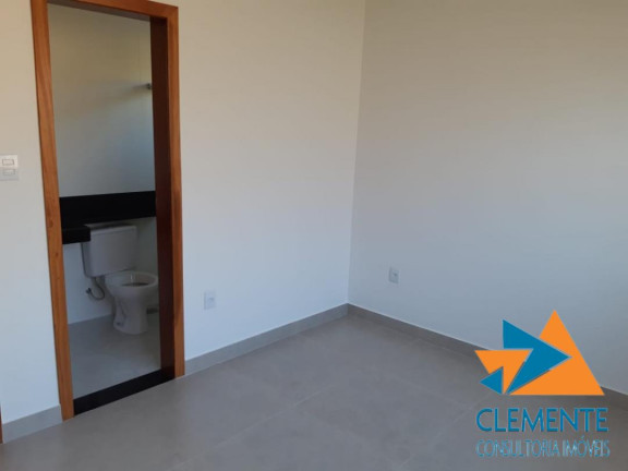 Imagem Casa de Condomínio com 3 Quartos à Venda, 160 m² em Condominio Estancia Da Mata - Jaboticatubas Imagem Casa de Condomínio com 3 Quartos à Venda, 160 m² em Condominio Estancia Da Mata - Jaboticatubas