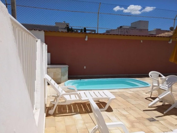 Imagem Casa com 4 Quartos à Venda, 300 m² em Riviera Fluminense - Macaé Imagem Casa com 4 Quartos à Venda, 300 m² em Riviera Fluminense - Macaé