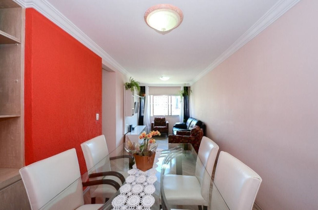 Imagem Apartamento com 2 Quartos à Venda, 70 m² em Saúde - São Paulo Imagem Apartamento com 2 Quartos à Venda, 70 m² em Saúde - São Paulo