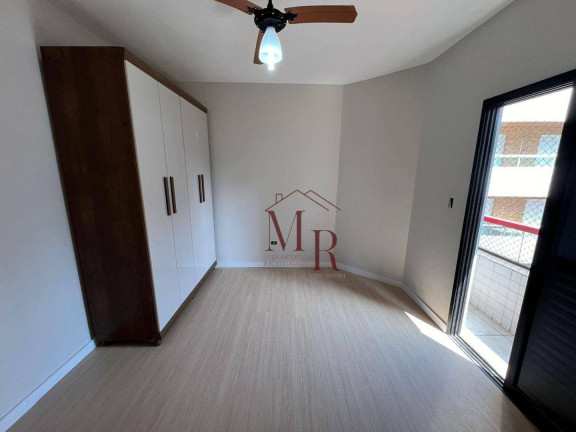 Imagem Apartamento com 1 Quarto à Venda, 48 m² em Vila Guilhermina - Praia Grande Imagem Apartamento com 1 Quarto à Venda, 48 m² em Vila Guilhermina - Praia Grande