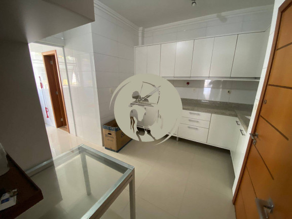 Imagem Apartamento com 3 Quartos à Venda, 150 m² em Gonzaga - Santos Imagem Apartamento com 3 Quartos à Venda, 150 m² em Gonzaga - Santos