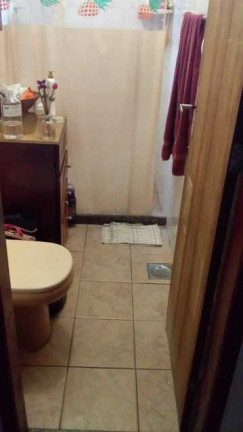 Imagem Imóvel com 2 Quartos para Alugar, 182 m² em Campo Grande - Rio De Janeiro Imagem Imóvel com 2 Quartos para Alugar, 182 m² em Campo Grande - Rio De Janeiro