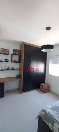 Imagem Apartamento com 2 Quartos para Alugar, 103 m² em Ponta Da Praia - Santos Imagem Apartamento com 2 Quartos para Alugar, 103 m² em Ponta Da Praia - Santos
