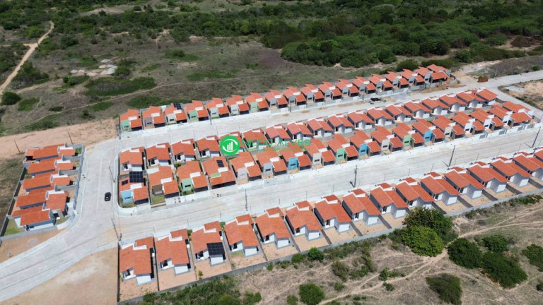 Imagem Casa com 2 Quartos à Venda, 200 m² Imagem Casa com 2 Quartos à Venda, 200 m²
