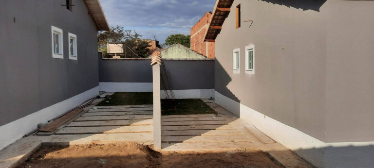Imagem Casa com 2 Quartos à Venda, em São José Do Imbassaí - Maricá Imagem Casa com 2 Quartos à Venda, em São José Do Imbassaí - Maricá