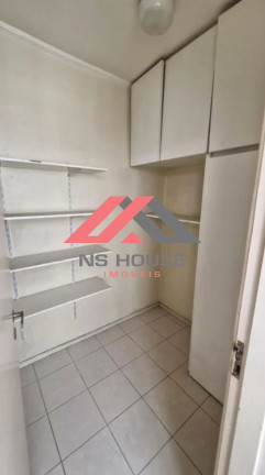Imagem Imóvel com 3 Quartos à Venda, 105 m² em Paraíso - São Paulo Imagem Imóvel com 3 Quartos à Venda, 105 m² em Paraíso - São Paulo