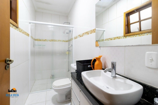 Imagem Casa com 3 Quartos à Venda, em Vila Mariana - São Paulo Imagem Casa com 3 Quartos à Venda, em Vila Mariana - São Paulo