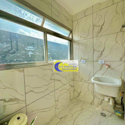 Imagem Apartamento com 2 Quartos à Venda, 61 m² em Taboão - São Bernardo Do Campo Imagem Apartamento com 2 Quartos à Venda, 61 m² em Taboão - São Bernardo Do Campo
