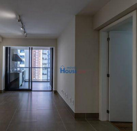 Imagem Apartamento com 3 Quartos à Venda, 75 m² em Perdizes - São Paulo Imagem Apartamento com 3 Quartos à Venda, 75 m² em Perdizes - São Paulo