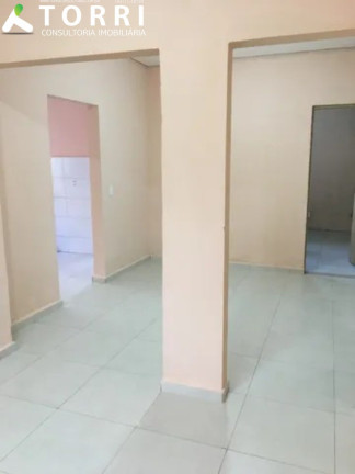Imagem Casa com 3 Quartos à Venda, 166 m² em Jardim Santa Rosália - Sorocaba Imagem Casa com 3 Quartos à Venda, 166 m² em Jardim Santa Rosália - Sorocaba