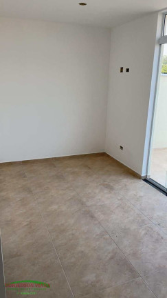 Imagem Sobrado com 3 Quartos à Venda, 110 m² em Vila Constança - São Paulo Imagem Sobrado com 3 Quartos à Venda, 110 m² em Vila Constança - São Paulo
