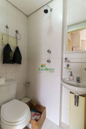 Imagem Cobertura com 4 Quartos à Venda, 310 m² em Parque Da Mooca - São Paulo Imagem Cobertura com 4 Quartos à Venda, 310 m² em Parque Da Mooca - São Paulo